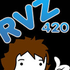 Avatar for rvz420