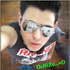 Avatar de andre_ochiro