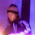 RagerRabbit 的头像