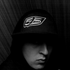 Avatar for Lore_Loco