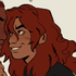 Avatar for nonagesimuss