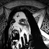 Avatar for MEROT
