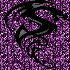 Avatar for ChrisRomm