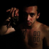 Avatar for josemarianoo
