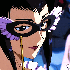 Avatar for FireGold763