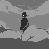 Avatar for Lit_Bird