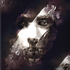 Avatar di Rosolli