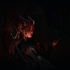 Avatar for aichaun