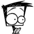Avatar för bill_murrey