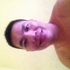 Avatar di JakeRamos