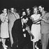 Avatar di Louis Prima