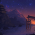 Avatar for Mind1245