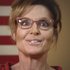 Avatar de Sarah Palin