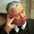 Анатолий Приставкин 的头像
