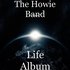 howieband 的头像