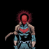 Avatar für radvvxz