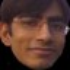 Avatar for kulbirsaini