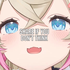 Avatar for wakawakaowo