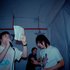 pchtvse 的头像