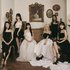 Avatar di OH MY GIRL