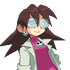 Avatar for aureliathethird