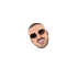 Avatar for shyless17