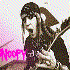Avatar for SNoooPYYY