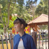 Avatar de nadia_thegreat
