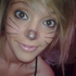 Avatar for StephanieeeKate