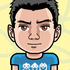 Avatar di Dzys