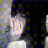 Avatar for kornaliya
