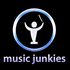 Avatar for Music Junkies