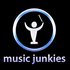 Music Junkies 的头像