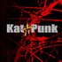 Аватар для KATAPUNK