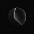 egg-in-space için avatar