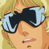Avatar di kof99