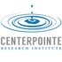 Аватар для Centerpointe Research Institute