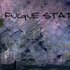 Avatar for Fugue State