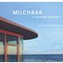 Аватар для Milchbar Norderney