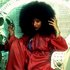 Avatar for Chaka Khan