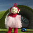 Avatar for sugxrpink