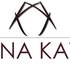 Avatar for Katana Katrina