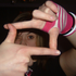 Avatar di woosy