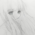 Avatar for frailest