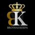 Brothas Keepa 的头像