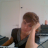 Avatar di ttttttttttomi