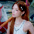 Avatar de dualbbh