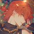 Avatar for St4rb0ydr43m