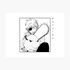 Avatar für Walter311