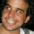 Avatar für Sergi083